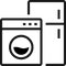 Home Appliances