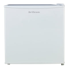 Collection image for: Bar Fridges