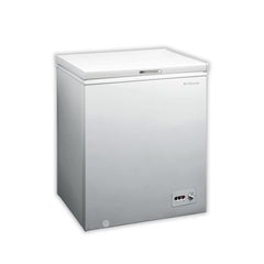 Collection image for: Chest Freezers