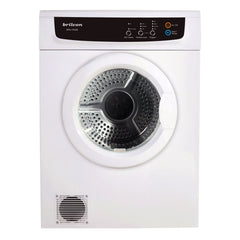 Collection image for: Dryers