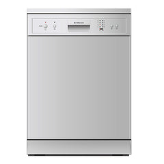 Collection image for: Dishwashers