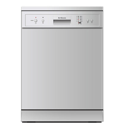 Dishwashers
