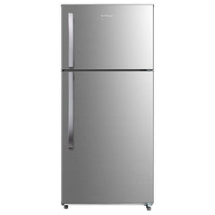 Collection image for: Top Mount Fridges