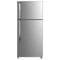 Top Mount Fridges
