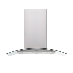 Collection image for: Rangehoods