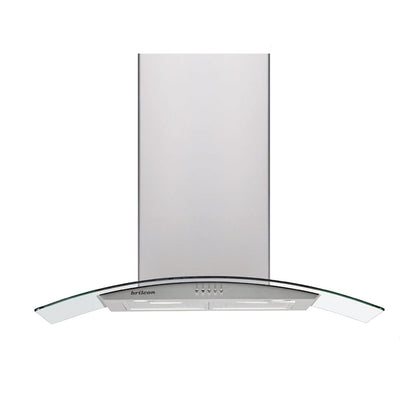 Rangehoods