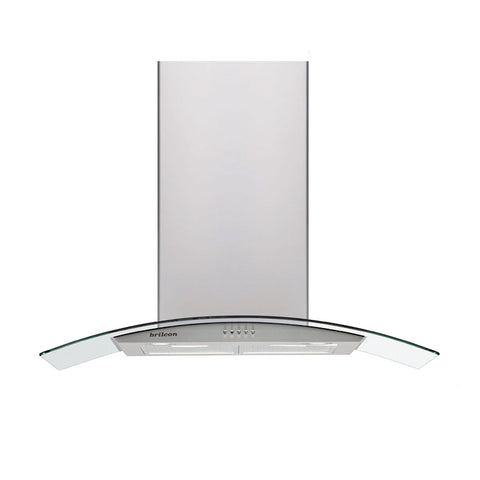 Rangehoods