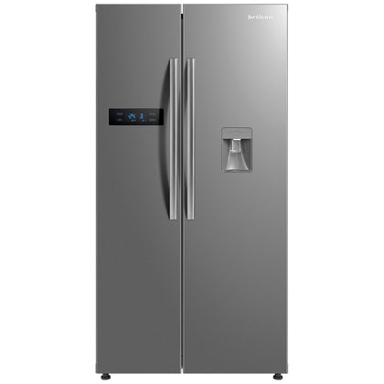 Fridges & Freezers