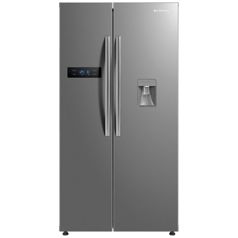 Fridges & Freezers