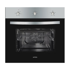 Collection image for: Built-in Ovens