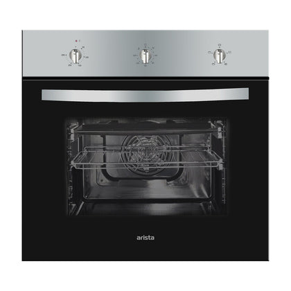 Built-in Ovens
