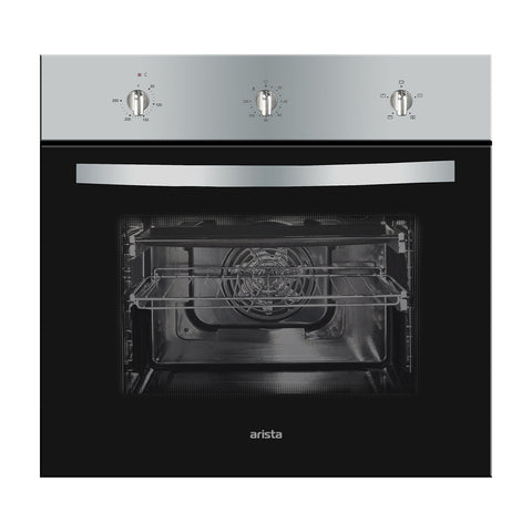 Built-in Ovens