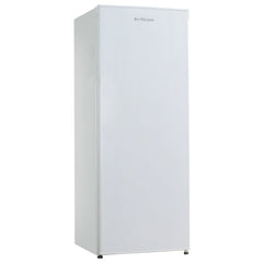 Collection image for: Upright Freezers
