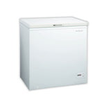 Brilcon 198L Chest Freezer CFR-198