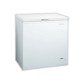 Brilcon 198L Chest Freezer CFR-198