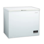 Brilcon 295L Hybrid Chest Freezer CFR-295H