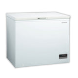 Brilcon 295L Hybrid Chest Freezer CFR-295H