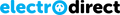 Footer image