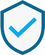 <a href="/collections" title="All collections">Warranty Protected</a>
