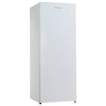 Brilcon 172L Upright Freezer UPF-172