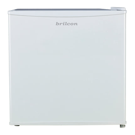 Brilcon 46L Bar Fridge BAR-046