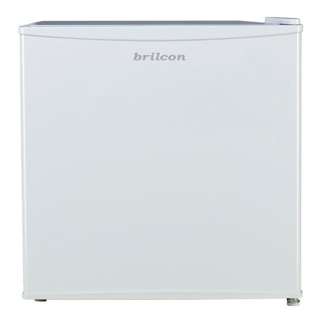 Brilcon 46L Bar Fridge BAR-046
