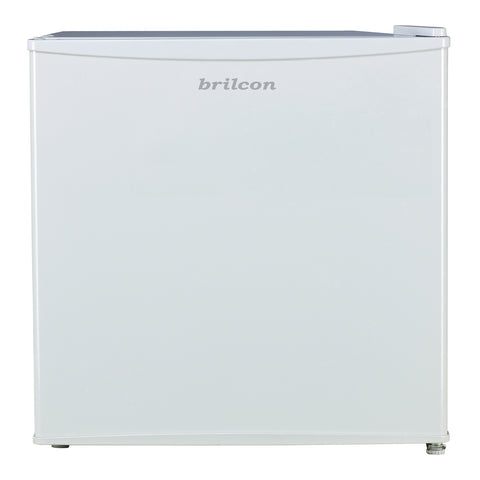 Brilcon BAR-046 46L Bar Fridge