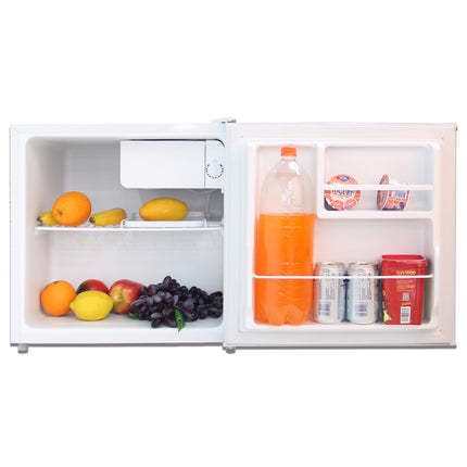 Brilcon 46L Bar Fridge BAR-046
