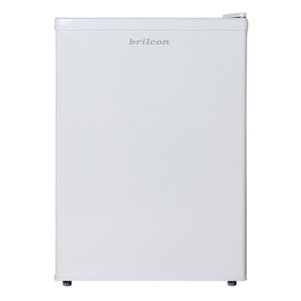 Brilcon 69L Bar Fridge BAR-069