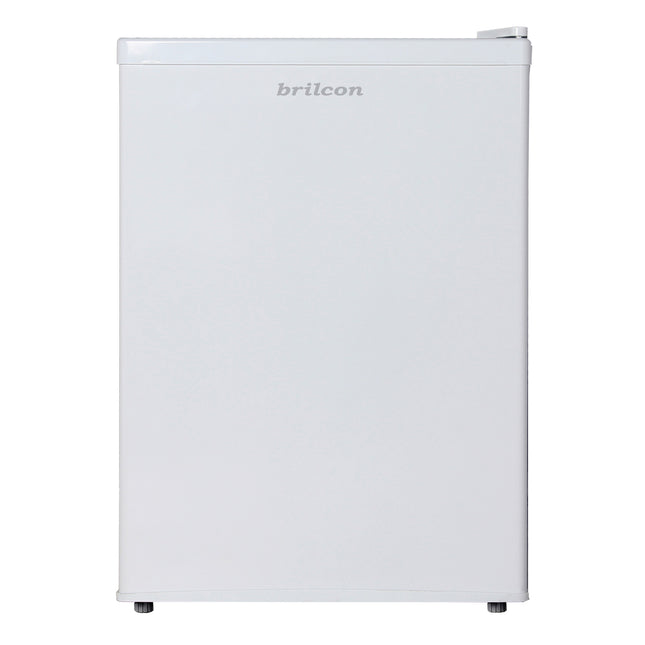 Brilcon 69L Bar Fridge BAR-069