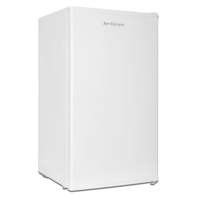 Brilcon 112L Bar Fridge BAR-112