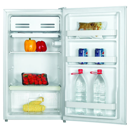 Brilcon 112L Bar Fridge BAR-112